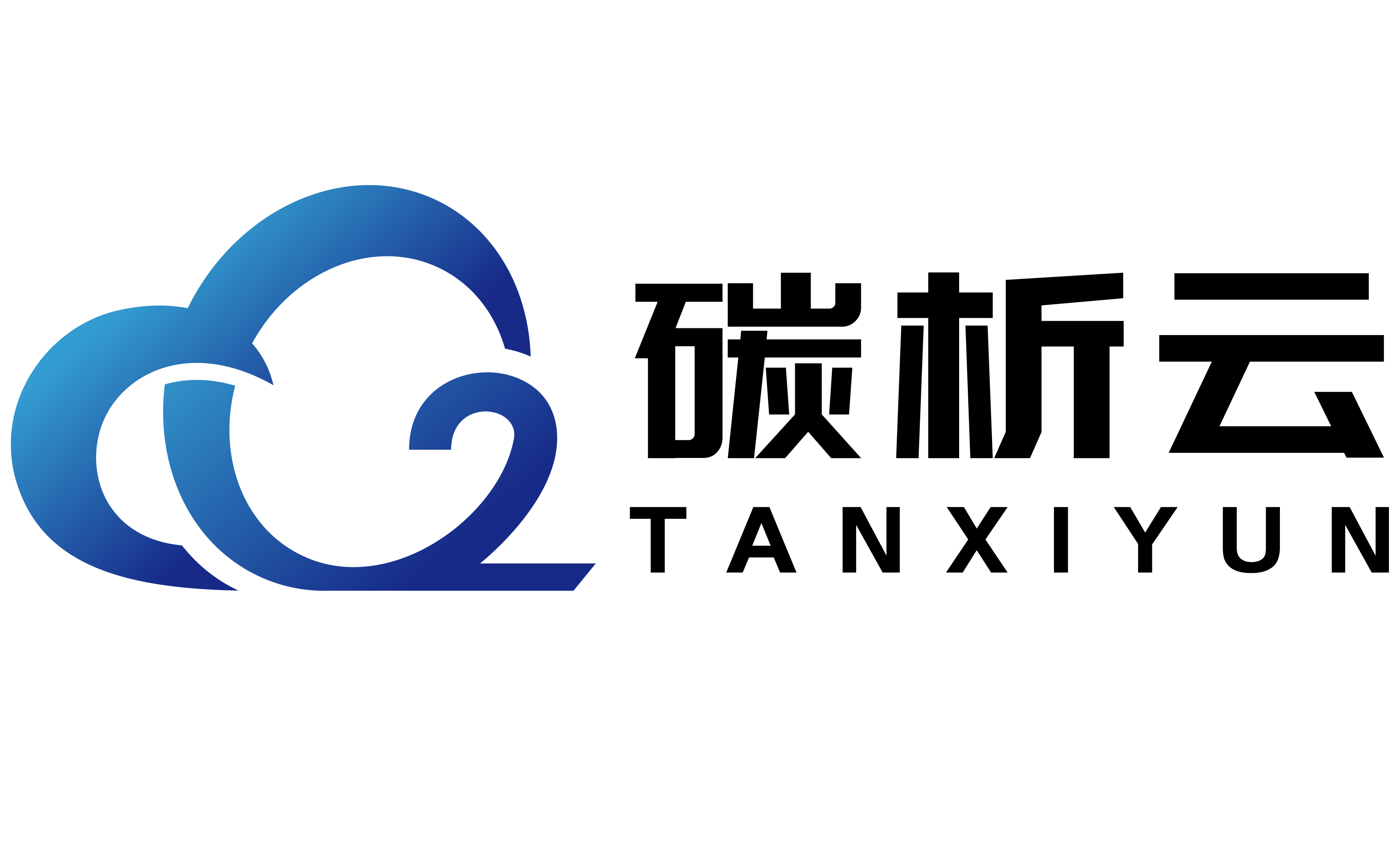 Header Logo