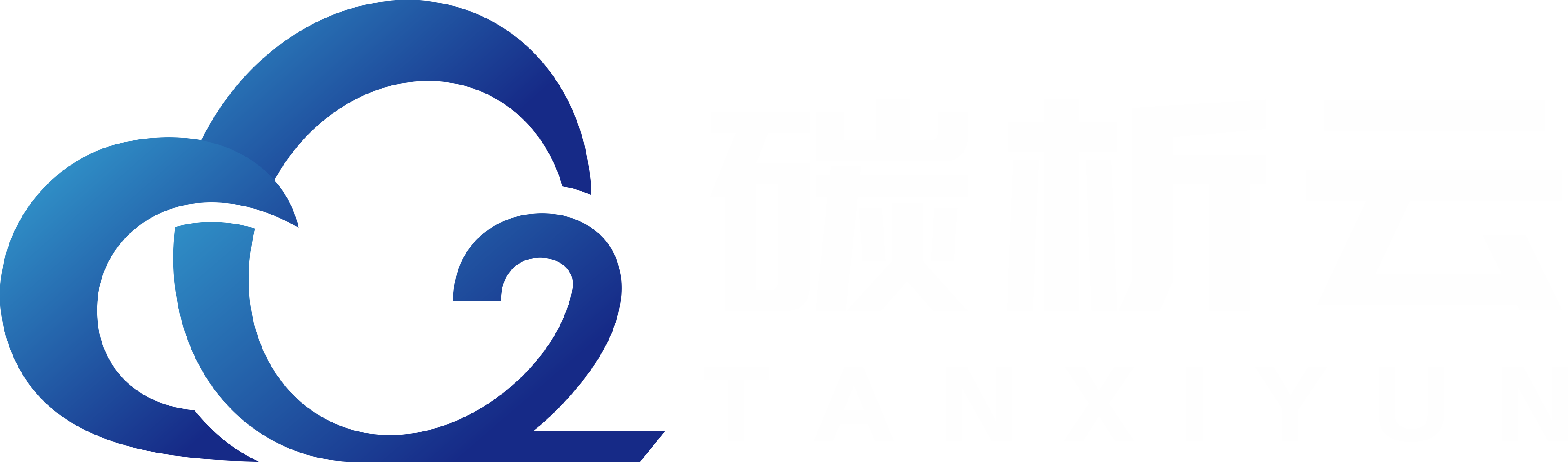 Header Logo